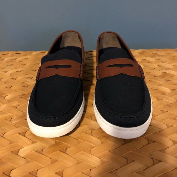 Cole Haan Other - Brand New in Box Men’s Cole Haan Shoes